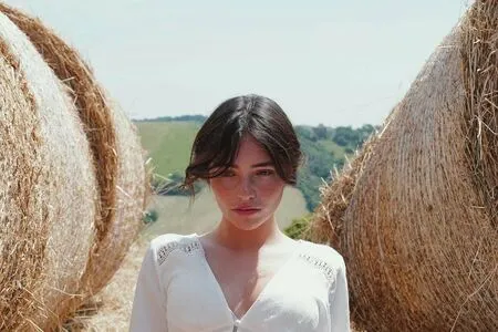 Gio Scotti OnlyFans Leaked Free Thumbnail Picture - #sWPZQLNtvp