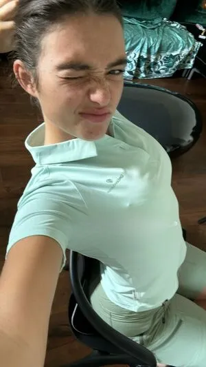 Gio Scotti OnlyFans Leaked Free Thumbnail Picture - #so3mBYy8Dw