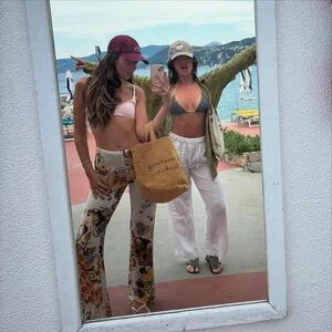 Gio Scotti OnlyFans Leaked Free Thumbnail Picture - #tHw8TUybTC