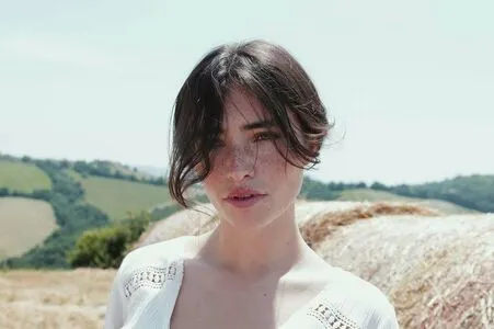 Gio Scotti OnlyFans Leaked Free Thumbnail Picture - #uGluiCBgxk