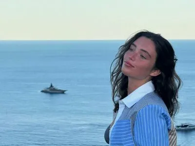 Gio Scotti OnlyFans Leaked Free Thumbnail Picture - #uIjfcWGYXE