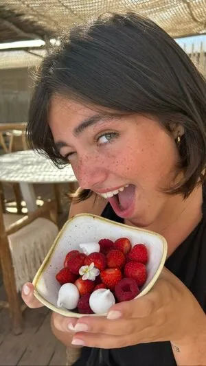 Gio Scotti OnlyFans Leaked Free Thumbnail Picture - #uJcUXrtJXY