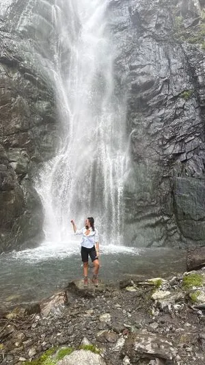 Gio Scotti OnlyFans Leaked Free Thumbnail Picture - #uthsw6q3oK