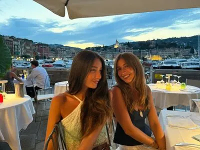 Gio Scotti OnlyFans Leaked Free Thumbnail Picture - #vKlgZ8Gt8r