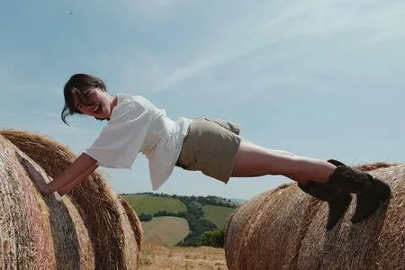 Gio Scotti OnlyFans Leaked Free Thumbnail Picture - #vUqItviG4h