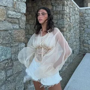 Gio Scotti OnlyFans Leaked Free Thumbnail Picture - #xSmCXhU01A