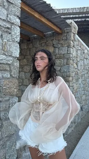 Gio Scotti OnlyFans Leaked Free Thumbnail Picture - #yH9HbPuQm9