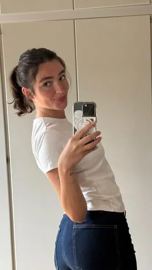 Gio Scotti OnlyFans Leaked Free Thumbnail Picture - #yMacKYuTcr