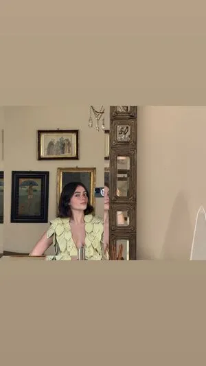 Gio Scotti OnlyFans Leaked Free Thumbnail Picture - #yNm3gRpPHd