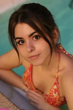 Gioffyna OnlyFans Leaked Free Thumbnail Picture - #CPWYCKOW0W