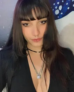 Giogabs OnlyFans Leaked Free Thumbnail Picture - #Kwhf947xa4