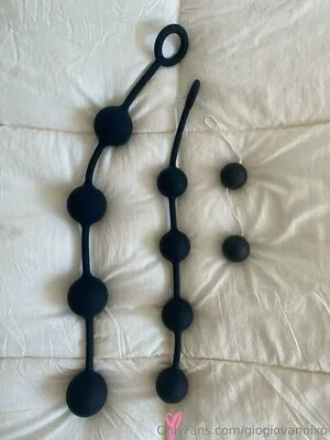 Giogiovannixo OnlyFans Leaked Free Thumbnail Picture - #5lmoBZxtCp