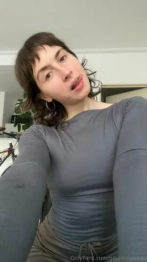 Giogiovannixo OnlyFans Leaked Free Thumbnail Picture - #WVAvQQFsWf