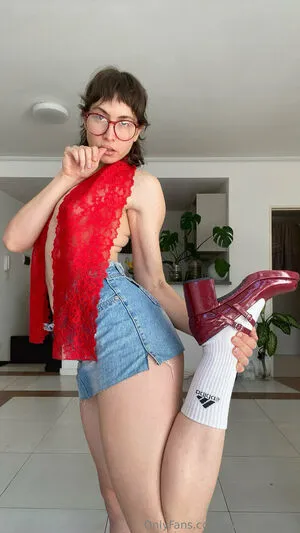 Giogiovannixo OnlyFans Leaked Free Thumbnail Picture - #YrpipJrFsb