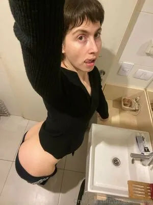 Giogiovannixo OnlyFans Leaked Free Thumbnail Picture - #cGe6Adaxkj