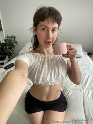 Giogiovannixo OnlyFans Leaked Free Thumbnail Picture - #iUGAecWgXZ