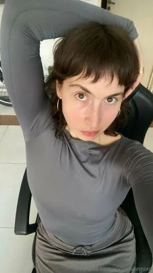 Giogiovannixo OnlyFans Leaked Free Thumbnail Picture - #iykJhfGQbv