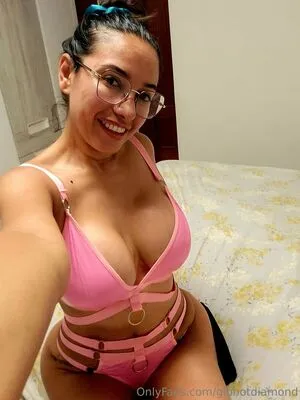 Giohotdiamond OnlyFans Leaked Free Thumbnail Picture - #3DtfTI4WwR