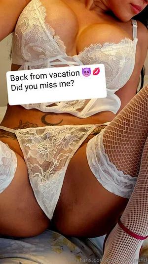 Giohotdiamond OnlyFans Leaked Free Thumbnail Picture - #A015qrE2mJ