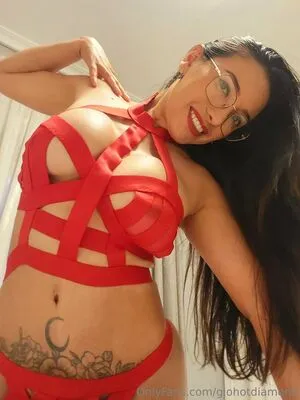 Giohotdiamond OnlyFans Leaked Free Thumbnail Picture - #p6ZOrmFggM