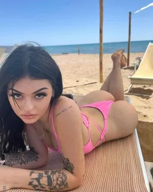 Gioia Guidolotti OnlyFans Leaked Free Thumbnail Picture - #fEMWa24AcZ