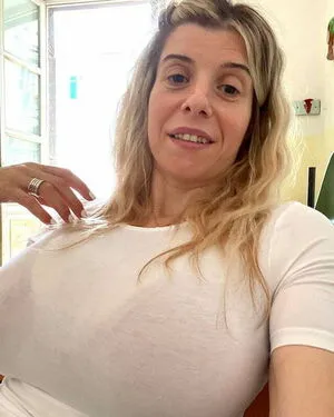 Gioiaferrentin OnlyFans Leaked Free Thumbnail Picture - #P3qqOxcsMQ