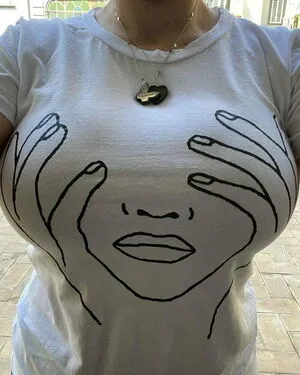 Gioiaferrentin OnlyFans Leaked Free Thumbnail Picture - #iOI5f3WqGZ