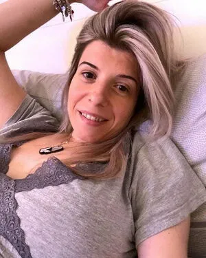 Gioiaferrentin OnlyFans Leaked Free Thumbnail Picture - #rt85puvMwr