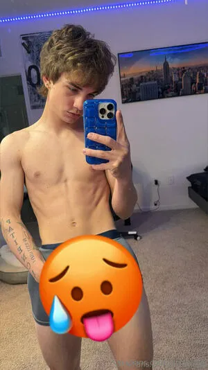Gioishung OnlyFans Leaked Free Thumbnail Picture - #6lB5UZbGA8