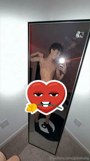 Gioishung OnlyFans Leaked Free Thumbnail Picture - #Izs3ZIhbAF