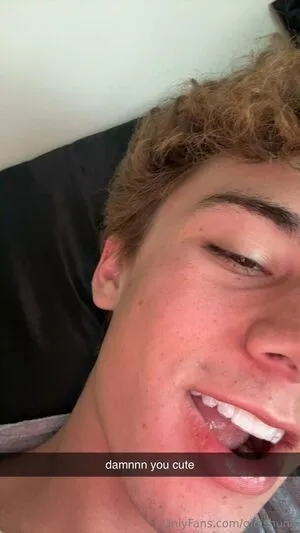 Gioishung OnlyFans Leaked Free Thumbnail Picture - #Mfw5pJs3Dc