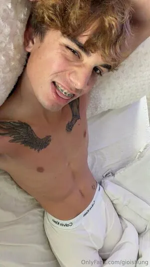 Gioishung OnlyFans Leaked Free Thumbnail Picture - #QI2xwqlb2t