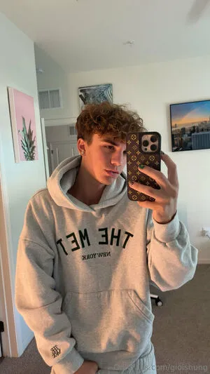 Gioishung OnlyFans Leaked Free Thumbnail Picture - #T3iXRXCuM2