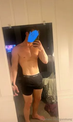 Gioishung OnlyFans Leaked Free Thumbnail Picture - #VNee8oi0W5