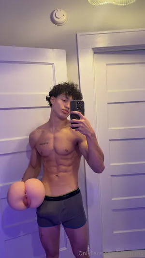 Gioishung OnlyFans Leaked Free Thumbnail Picture - #fpZerm2PTc