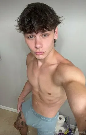 Gioishung OnlyFans Leaked Free Thumbnail Picture - #oJGy0fogrK