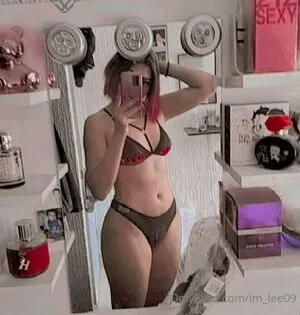 Giok Eastwood OnlyFans Leaked Free Thumbnail Picture - #SaMdVIBTjO