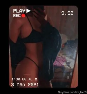 Giok Eastwood OnlyFans Leaked Free Thumbnail Picture - #UQNh1Slex3