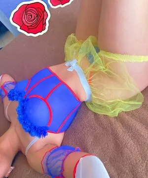 Giok Eastwood OnlyFans Leaked Free Thumbnail Picture - #VMSVth0Mpa