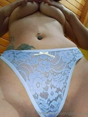 Giolatina OnlyFans Leaked Free Thumbnail Picture - #6e3LWSDAZI