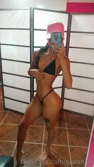 Giolatina OnlyFans Leaked Free Thumbnail Picture - #FZSsxzApRD