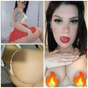 Giolatina OnlyFans Leaked Free Thumbnail Picture - #TysjIaxnRg