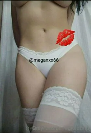 Giolatina OnlyFans Leaked Free Thumbnail Picture - #yNeQFGIZKv
