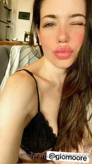 Giomoore OnlyFans Leaked Free Thumbnail Picture - #HfWn3uXBoW