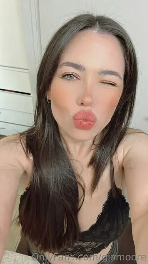 Giomoore OnlyFans Leaked Free Thumbnail Picture - #uU6NHMGd55