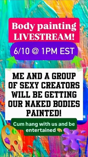 Gionlexi OnlyFans Leaked Free Thumbnail Picture - #1MY9tNGrum