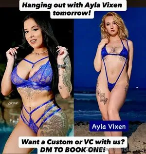 Gionlexi OnlyFans Leaked Free Thumbnail Picture - #3QVAAjmqLV