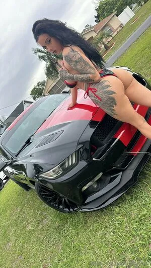 Gionlexi OnlyFans Leaked Free Thumbnail Picture - #9WqGKfVF31