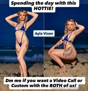 Gionlexi OnlyFans Leaked Free Thumbnail Picture - #mn7ui3bTQp