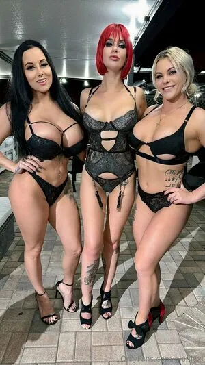 Gionlexi OnlyFans Leaked Free Thumbnail Picture - #vSWBSbZL5Y